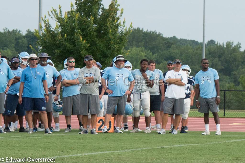 Scrimmage vs Mauldin 153.jpg